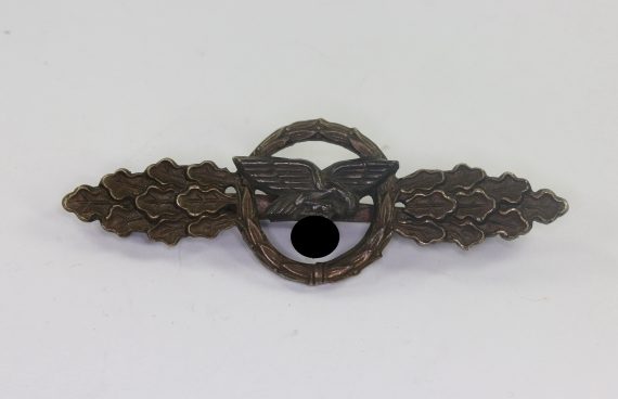 luftwaffe_frontflugspange_f_r_transportflieger_in_bronze_1__1_1_4nd