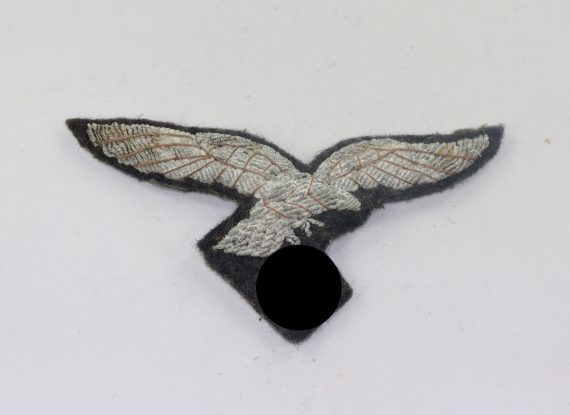 luftwaffe_handgestickter_brustadler_f_r_offiziere_metallfaden_1__1_4nd