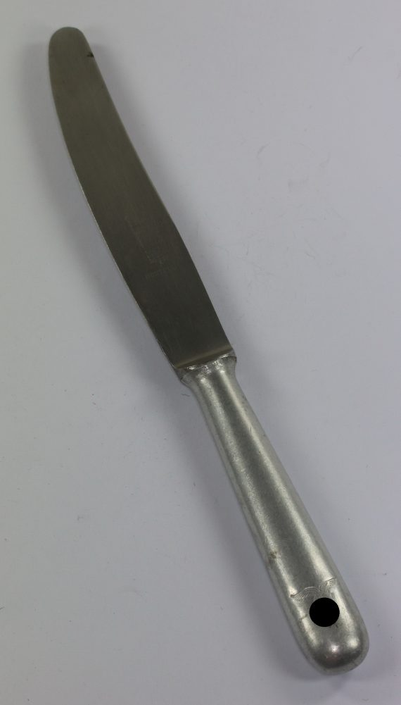 luftwaffe_kantinen_messer_fl