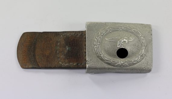 luftwaffe_koppelschlo_f_r_mannschaften_1