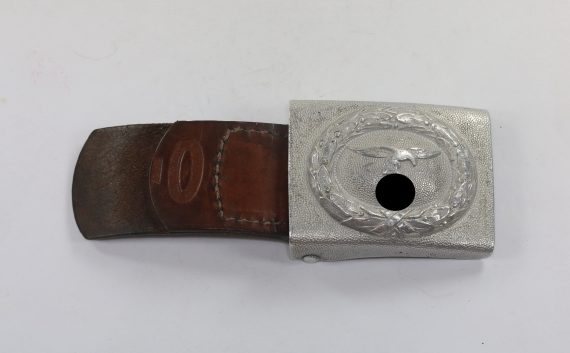 luftwaffe_koppelschlo_f_r_mannschaften_1