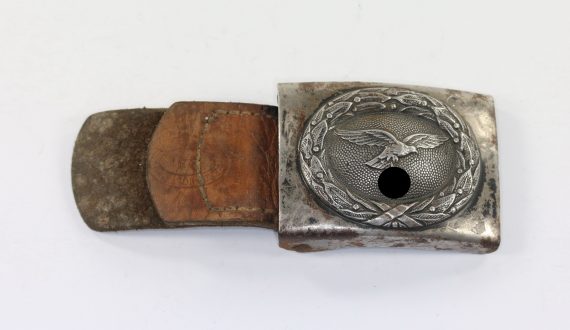 luftwaffe_koppelschlo_f_r_mannschaften_berg_nolte_l_denscheid_1941_1__1