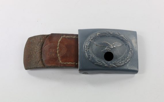 luftwaffe_koppelschlo_f_r_mannschaften_hst