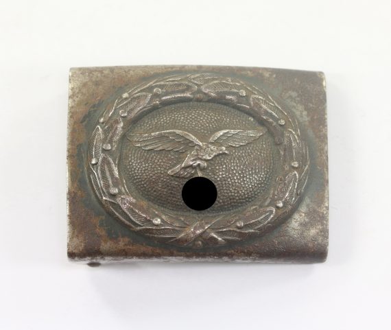 luftwaffe_koppelschlo_f_r_mannschaften_hst