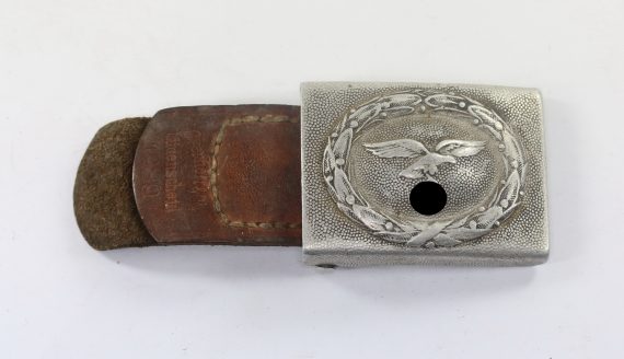 luftwaffe_koppelschloss_f_r_mannschaften_hst