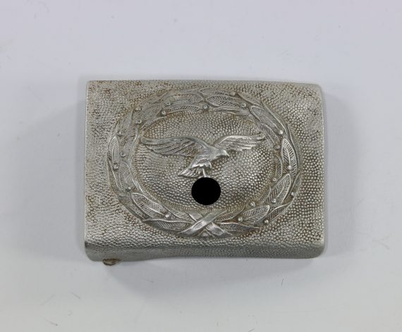 luftwaffe_koppelschloss_mannschaften_1__1