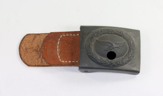 luftwaffe_koppelschloss_mit_lederlasche_f_r_mannschaften_assmann_1__1