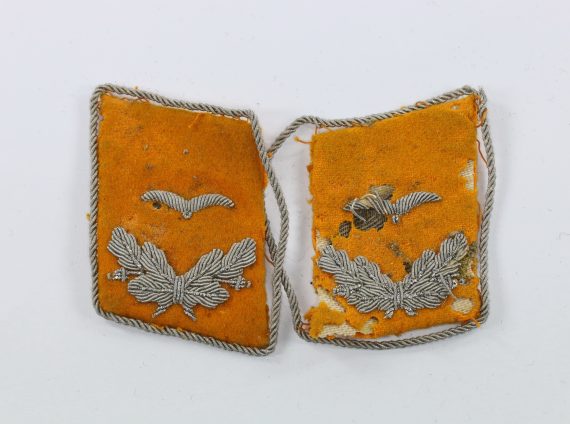 luftwaffe_kragenspiegel_leutnant_1_