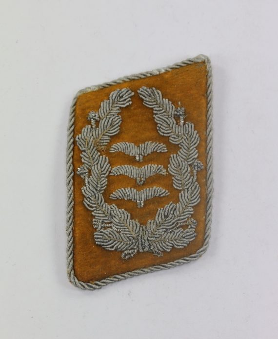 luftwaffe_kragenspiegel_oberst_flegendes_personal_fallschirmj_ger_1__4nd
