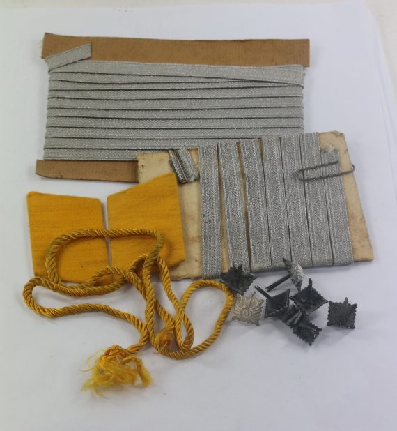 luftwaffe_lot_effekte_1_