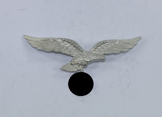 luftwaffe_m_tzenadler_f_r_die_schirmm_tze_der_offiziere_hst