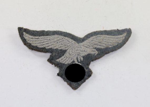 luftwaffe_m_tzenadler_f_r_mannschaften_und_unteroffiziere_1__1_4nd