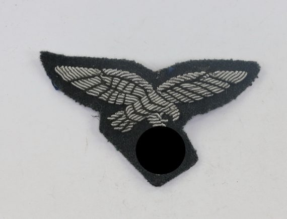 luftwaffe_m_tzenadler_f_r_offiziere_1__1_4nd