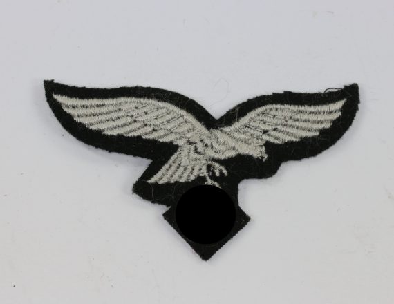 luftwaffe_m_tzenadler_mannschaften_fallschirmpanzerdivision_hermann_g_ring_1__1