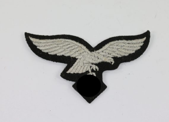 luftwaffe_m_tzenadler_mannschaften_fallschirmpanzerdivision_hermann_g_ring_1__1_1