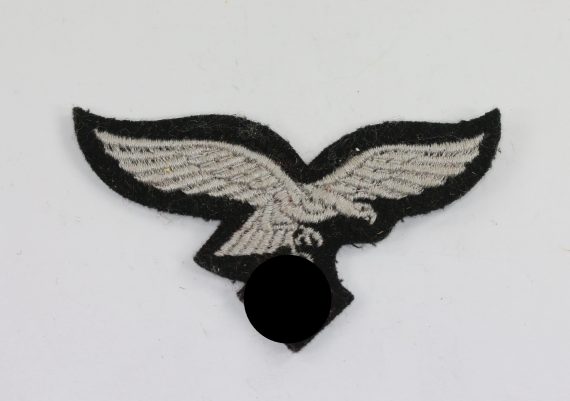 luftwaffe_m_tzenadler_mannschaften_fallschirmpanzerdivision_hermann_g_ring_1__1_3