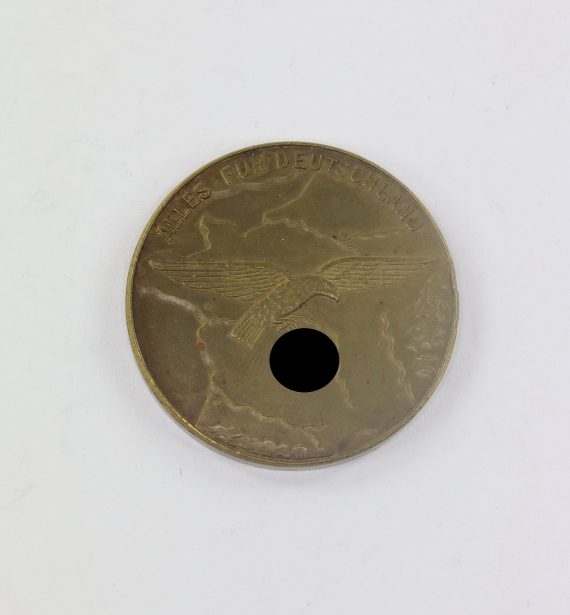 luftwaffe_medaille_f_r_treue_dienste_im_bereich_des_feldluftgaukommandos_westfrankreich_1__1