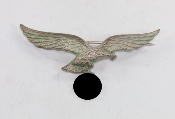 luftwaffe_metall_brustadler_cupal_1__1