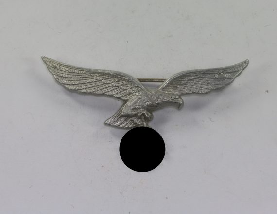 luftwaffe_metallbrustadler_f_r_die_sommeruniform_der_offiziere_hst