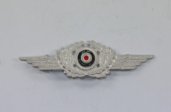 luftwaffe_miniatur_korkade_mit_schwinge_1_