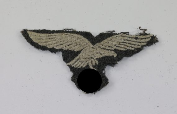 luftwaffe_muetzenadler_fuer_mannschaften_1__1