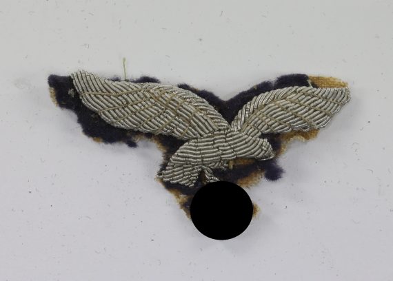 luftwaffe_muetzenadler_fuer_offiziere_1