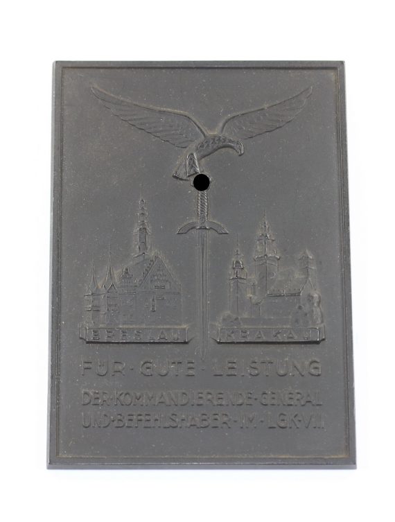 luftwaffe_nichttragbarer_ehrenschild__f_r_gute_leistungen_der_kommandierende_general_und_befehlshaber_im_lgk_viii_breslau_krakau_1__1