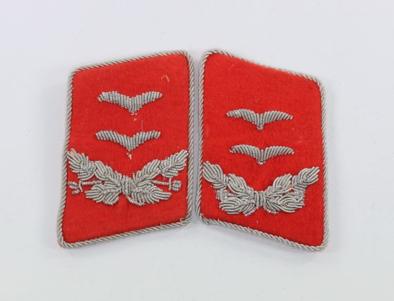 luftwaffe_paar_kragenspiegel_flakartillerie_1_