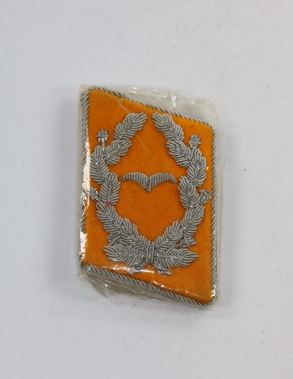 luftwaffe_paar_kragenspiegel_major_fliegendes_personal_cellophan_1_
