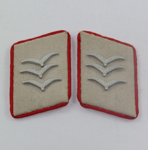 luftwaffe_paar_kragenspiegel_obergefreiter_flak_division_hermann_g_ring_1__4nd