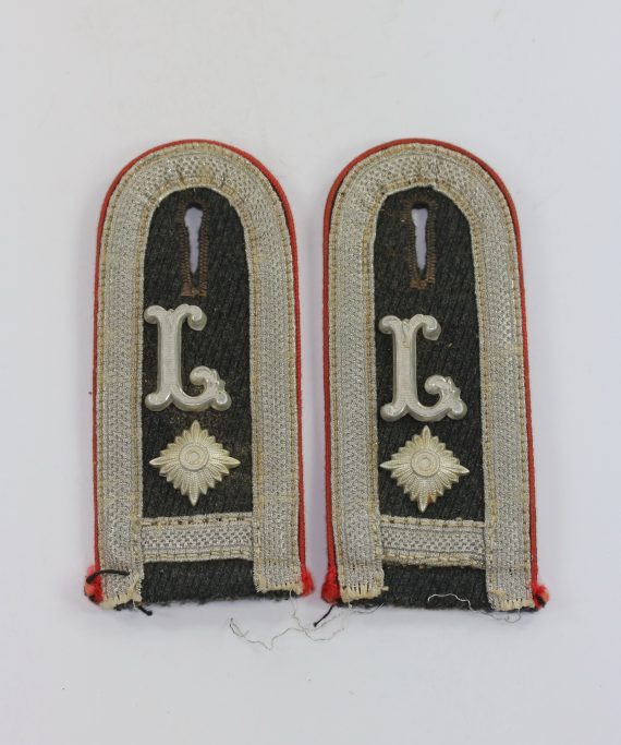 luftwaffe_paar_schulter_feldwebel_flak_lehrgeschwader_1_