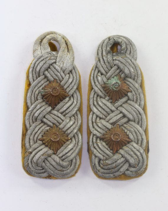 luftwaffe_paar_schulterklappen_oberst_fliegendes_personal_fallschirmj_ger_1__1_4nd