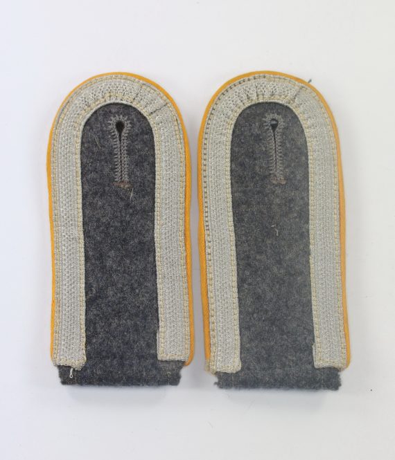 luftwaffe_paar_schulterklappen_unteroffizier_fliegendes_personal_fallschirmj_ger_1_
