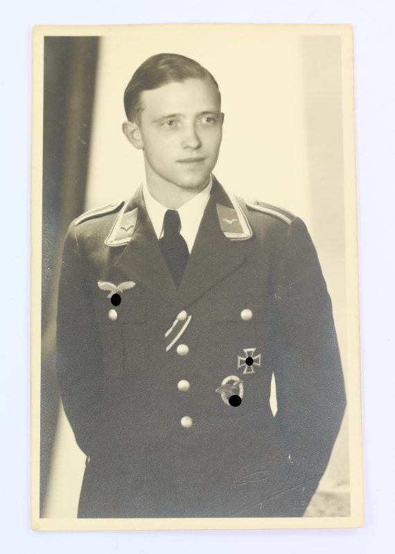 luftwaffe_portraitfoto_beobachter_1