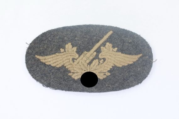 luftwaffe_rmelabzeichen_f_r_flak_artillerie_1__3_4nd