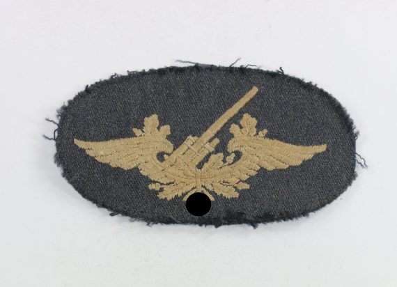 luftwaffe_rmelabzeichen_f_r_flakartillerie_1__1