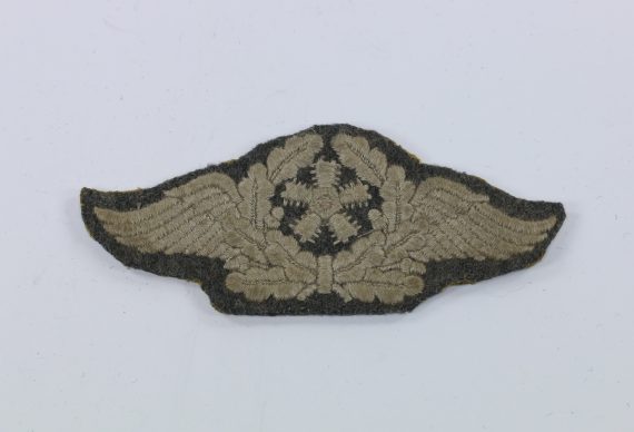 luftwaffe_rmelabzeichen_f_r_fliegertechnisches_personal_1_