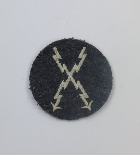 luftwaffe_rmelabzeichen_fernschreiber_1__4nd