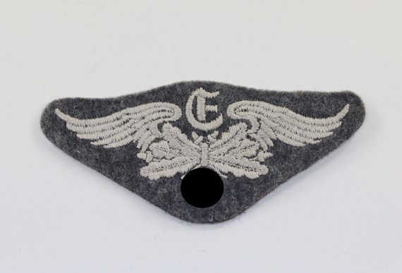 luftwaffe_rmelabzeichen_flak_entfernungsmesser_1__1