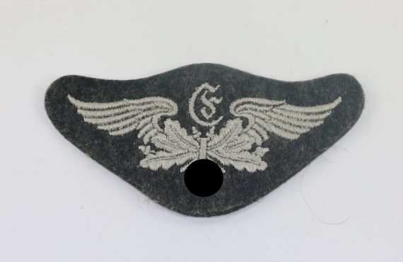 luftwaffe_rmelabzeichen_flak_entfernungsmesser_1__3