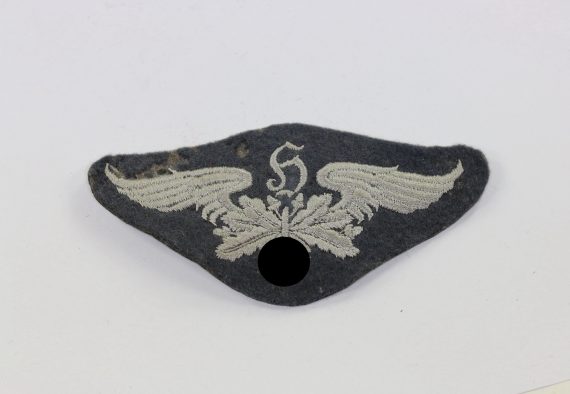 luftwaffe_rmelabzeichen_flak_horcher_1__1