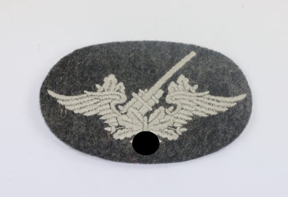 luftwaffe_rmelabzeichen_flakartillerie_1__1