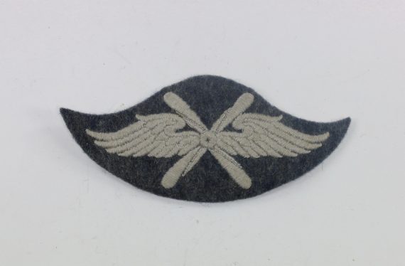 luftwaffe_rmelabzeichen_fliegendes_personal_1__1