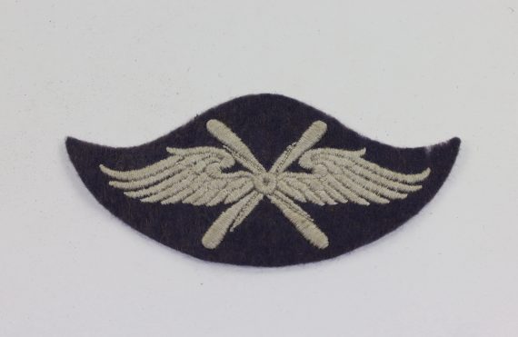 luftwaffe_rmelabzeichen_fliegendes_personal_3_