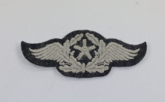 luftwaffe_rmelabzeichen_fliegertechnisches_personal_1_