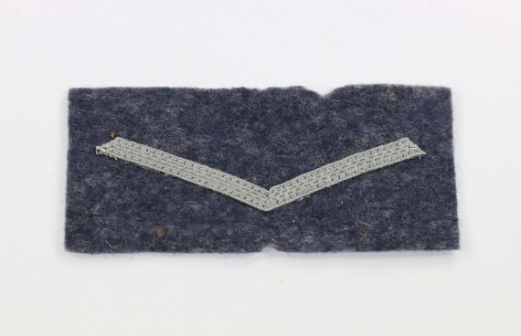 luftwaffe_rmelabzeichen_helferin_1__1