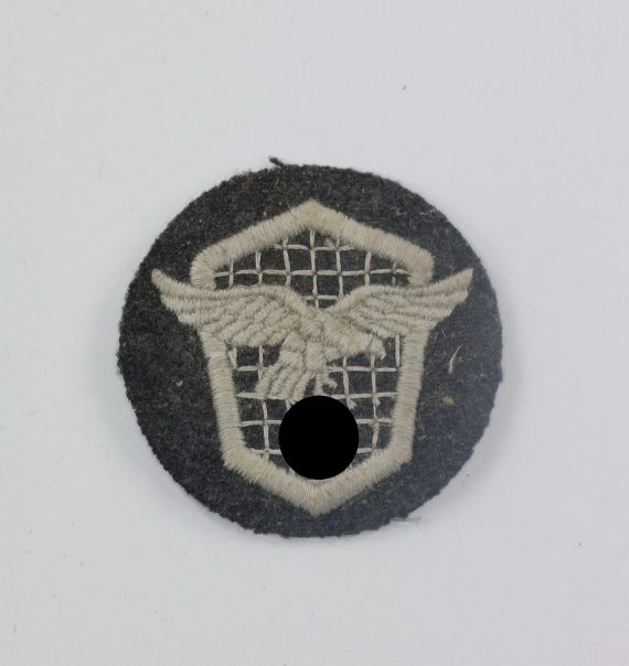 luftwaffe_rmelabzeichen_kraftfahrer_1__1
