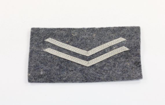 luftwaffe_rmelabzeichen_oberhelferin_1_