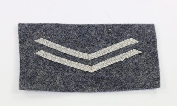 luftwaffe_rmelabzeichen_oberhelferin_1__1