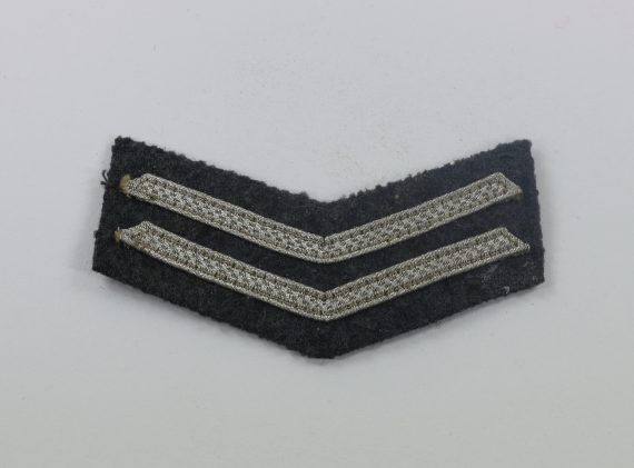 luftwaffe_rmelabzeichen_oberhelferin_1__2_4nd